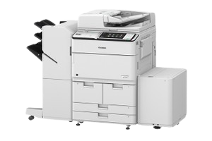 printer copier rental st pete